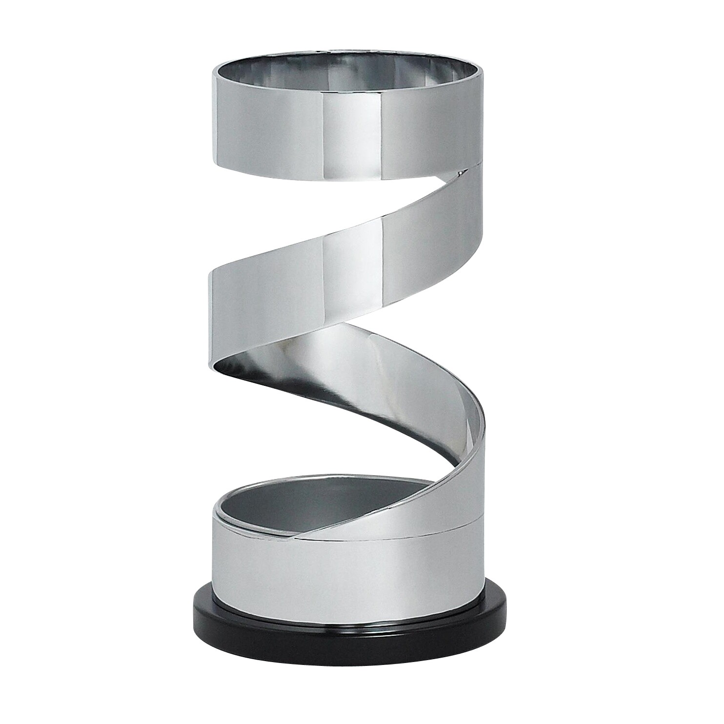 Usha Umbrella Stand