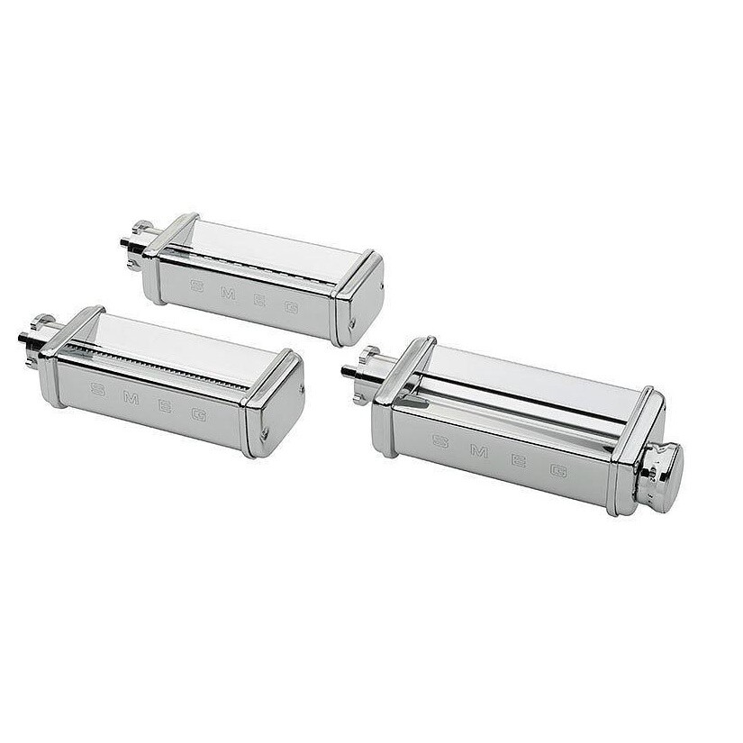 Pasta Accessories for Food Processor