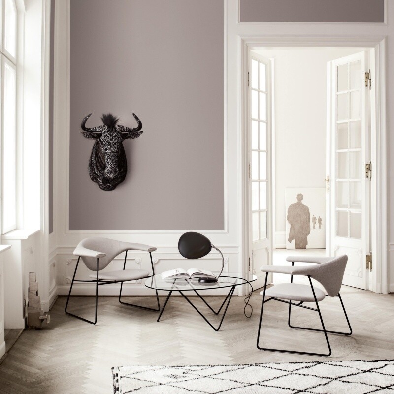 Pedrera Coffee Table