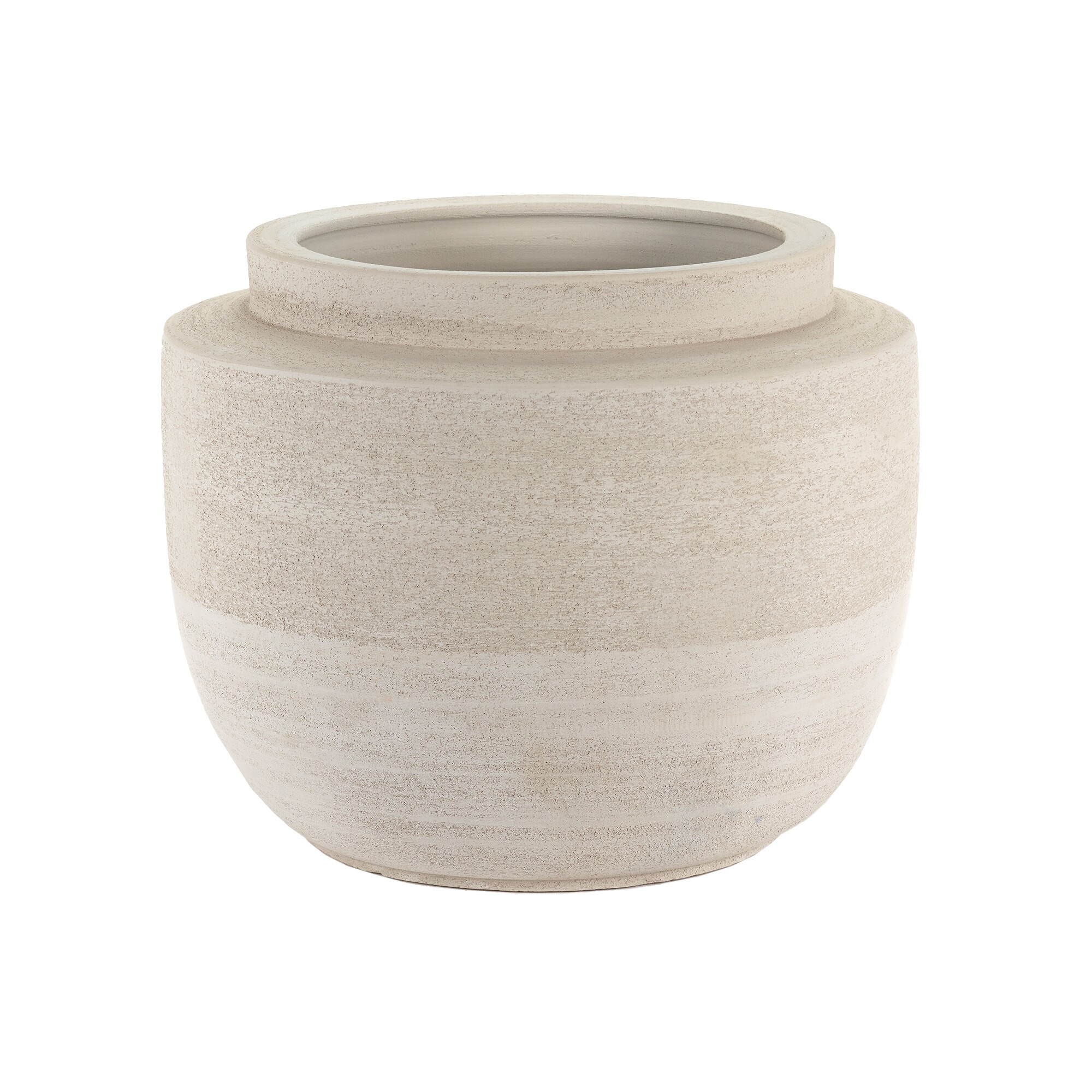 Volumes Flower Pot M