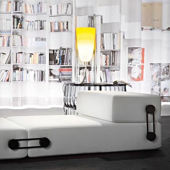 Trix Sofa Bed