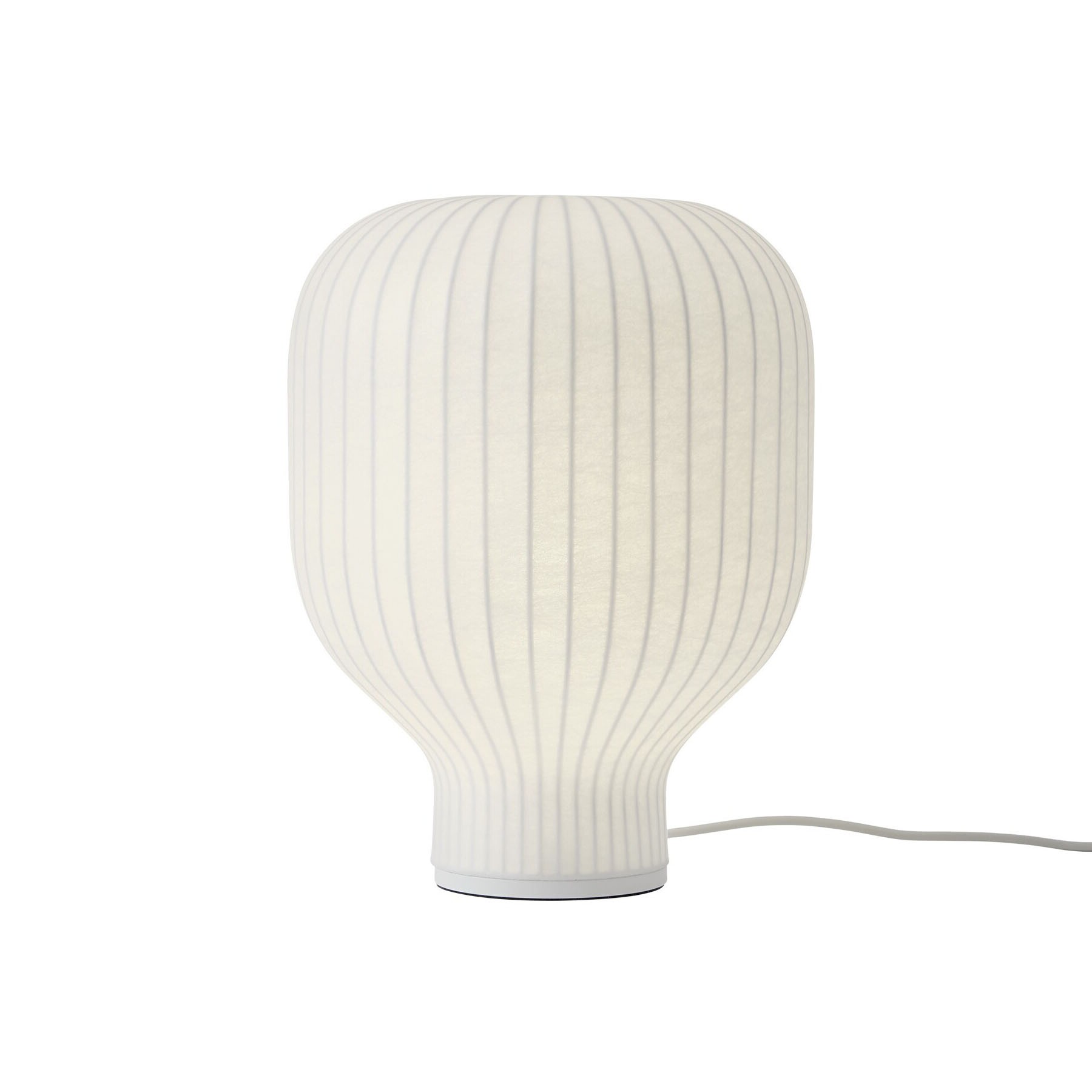 Strand Table Lamp