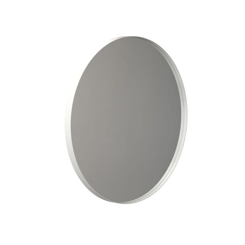 Unu 4130 Mirror Ø60cm