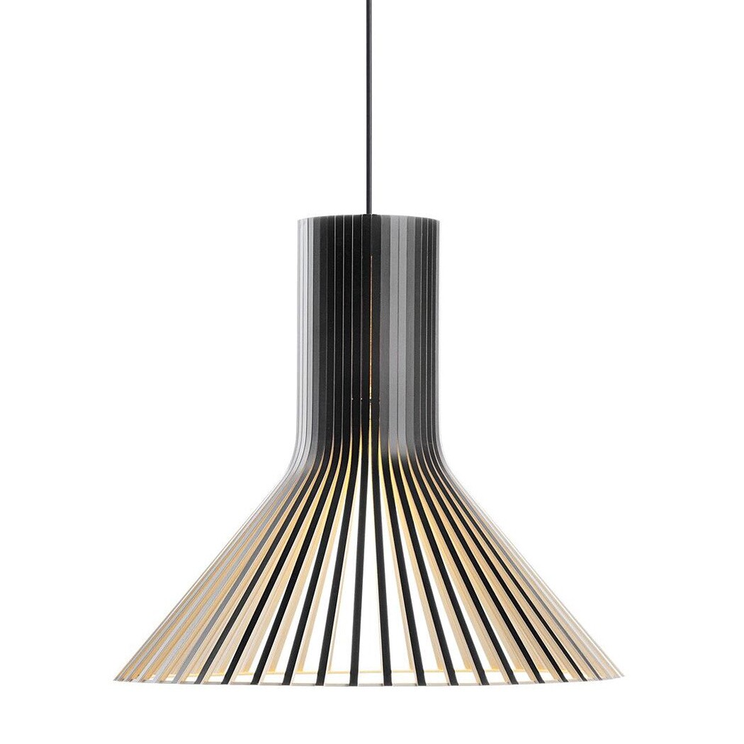 Puncto 4203 Suspension Lamp