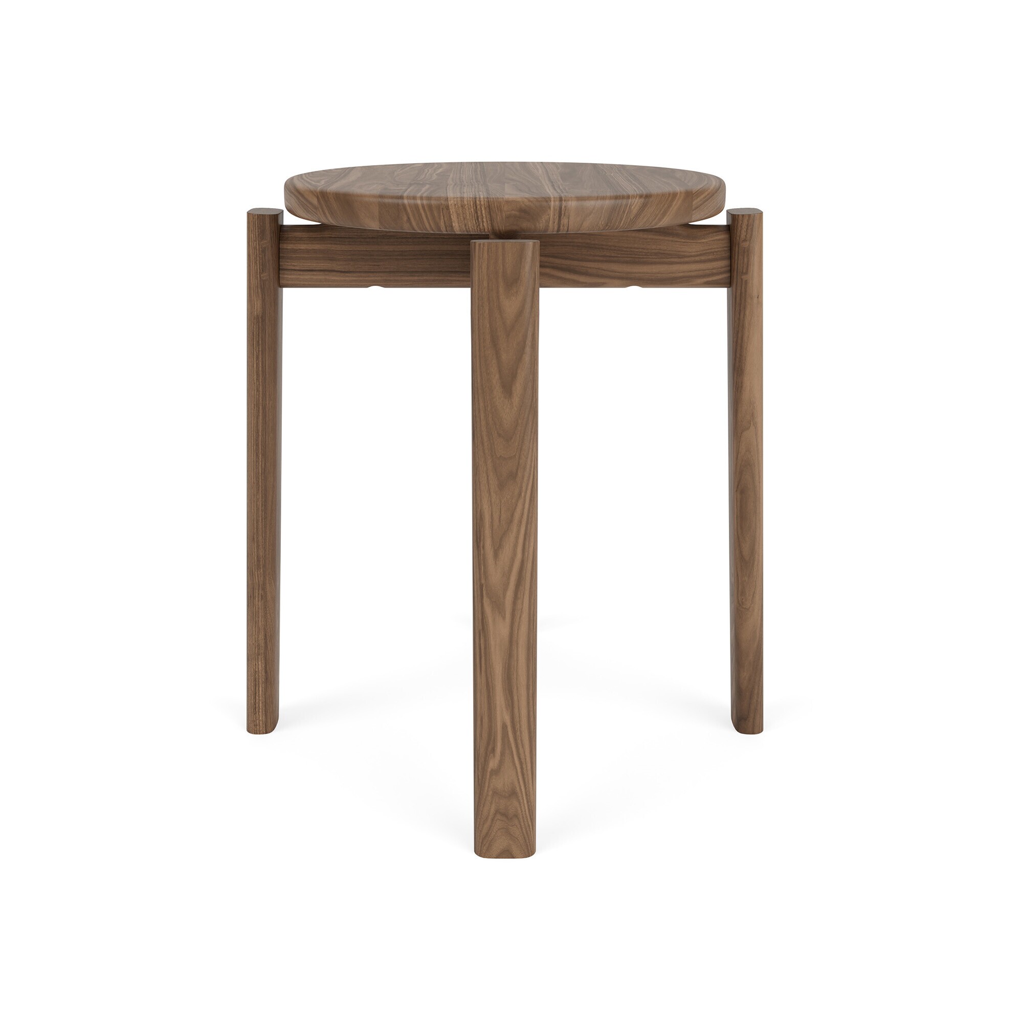 Passage Stool