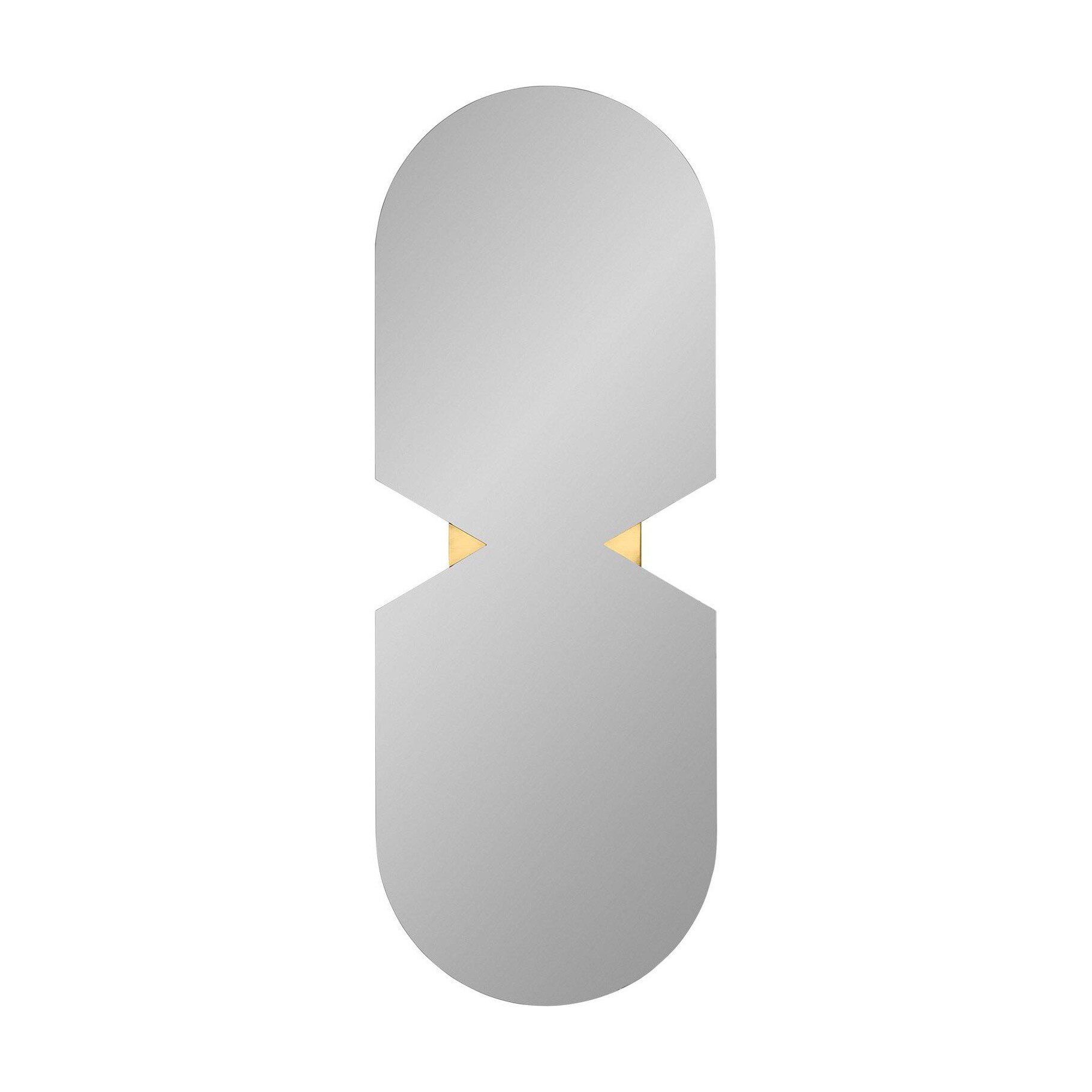 Verto Mirror L 120cm