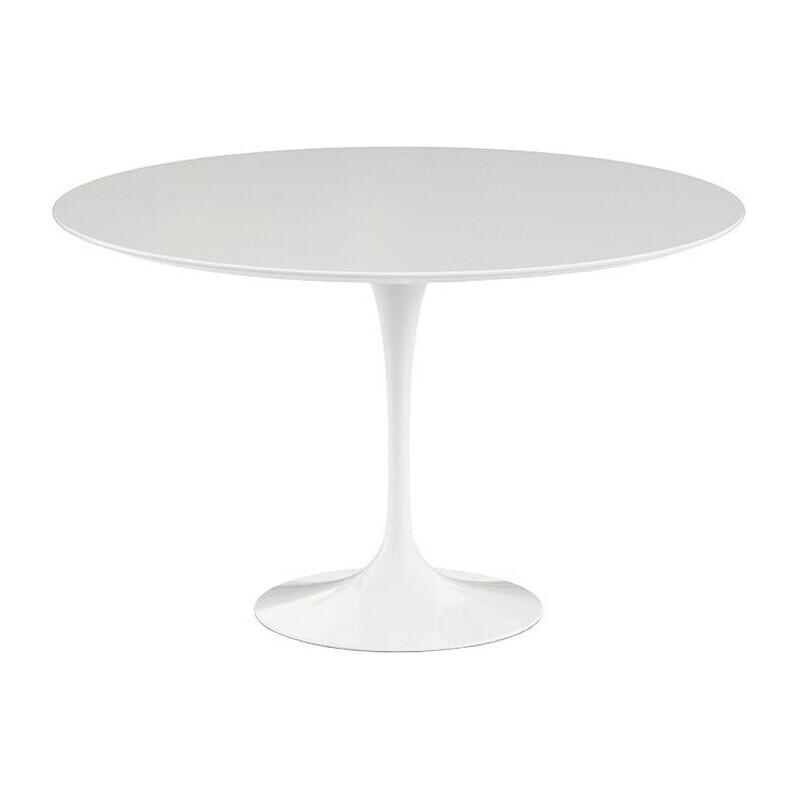 Saarinen Garden Table Ø120cm