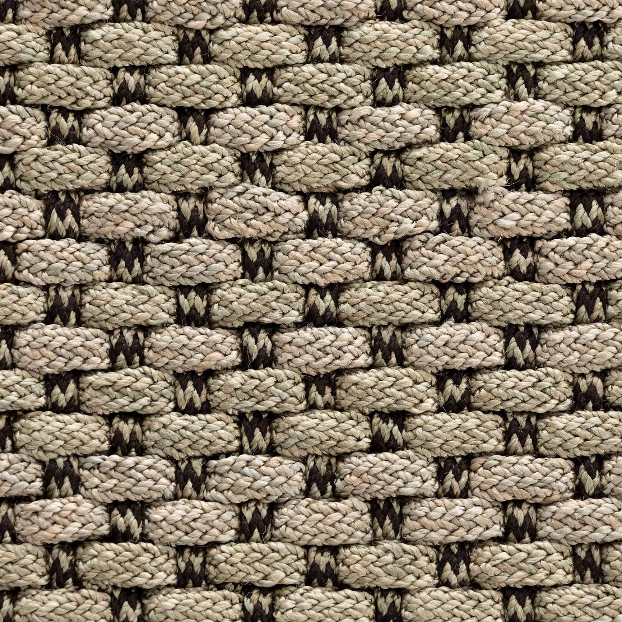 Saline Outdoor Carpet  240x170cm