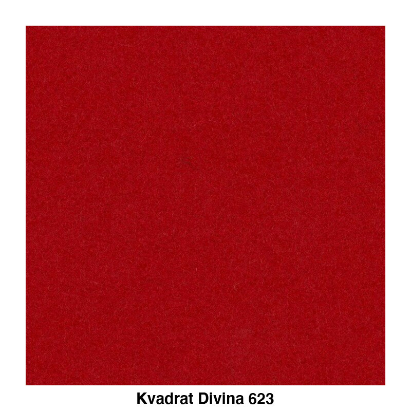 Swan™ Chair Fabric