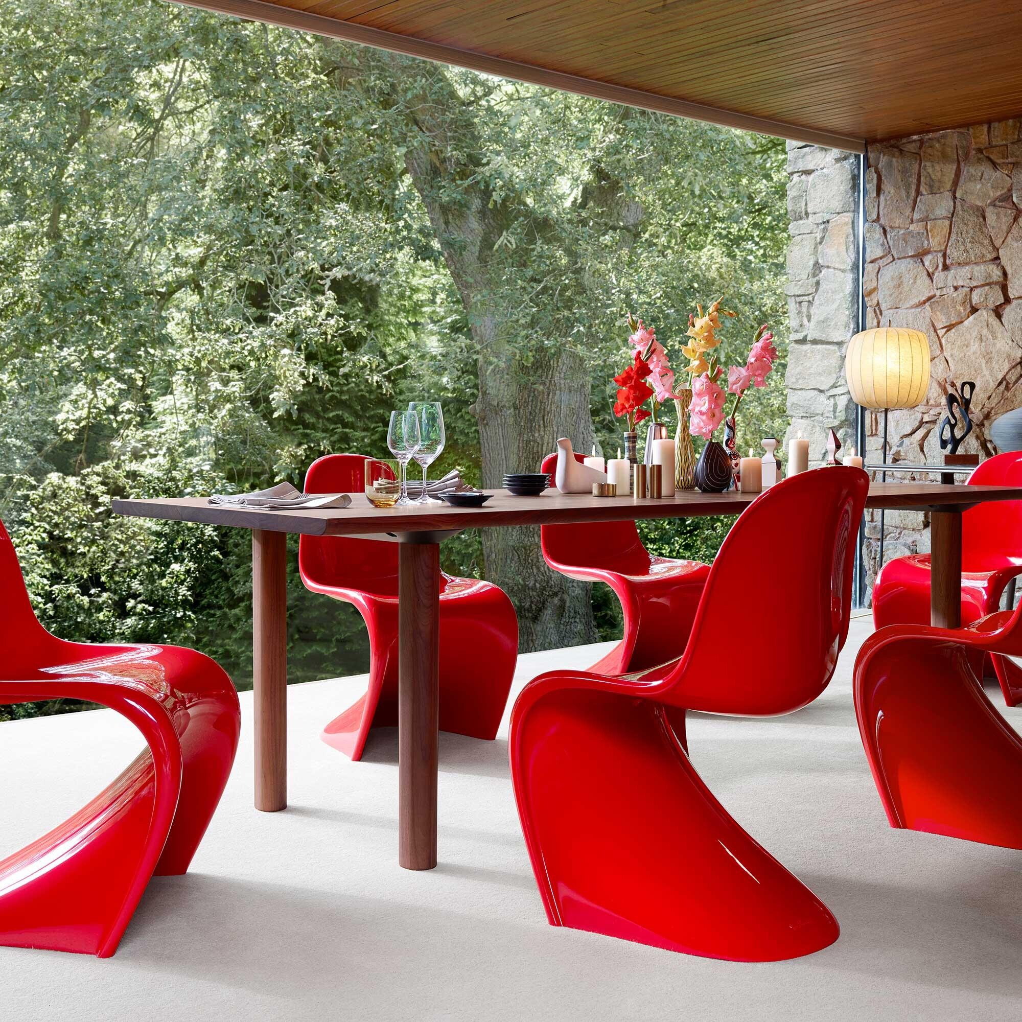 Panton Chair Classic