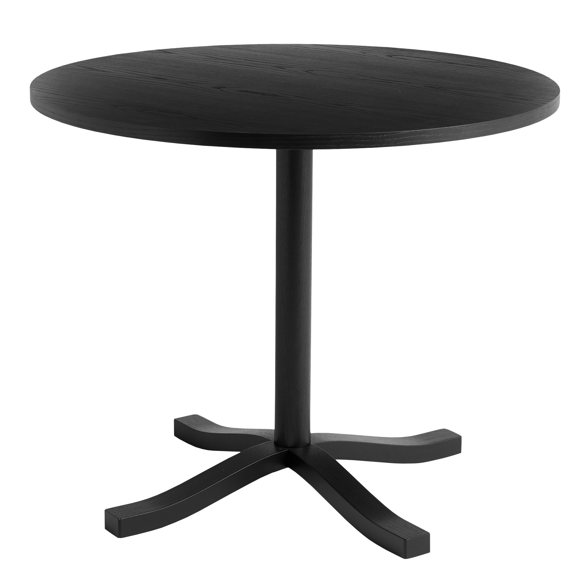 Pastis Dining Table Ø90cm