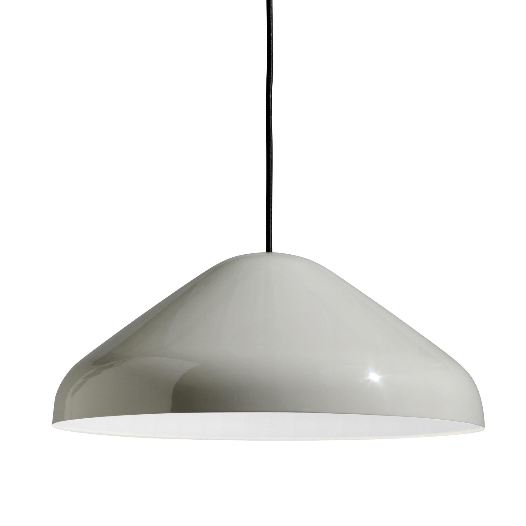 Pao Suspension Lamp 350