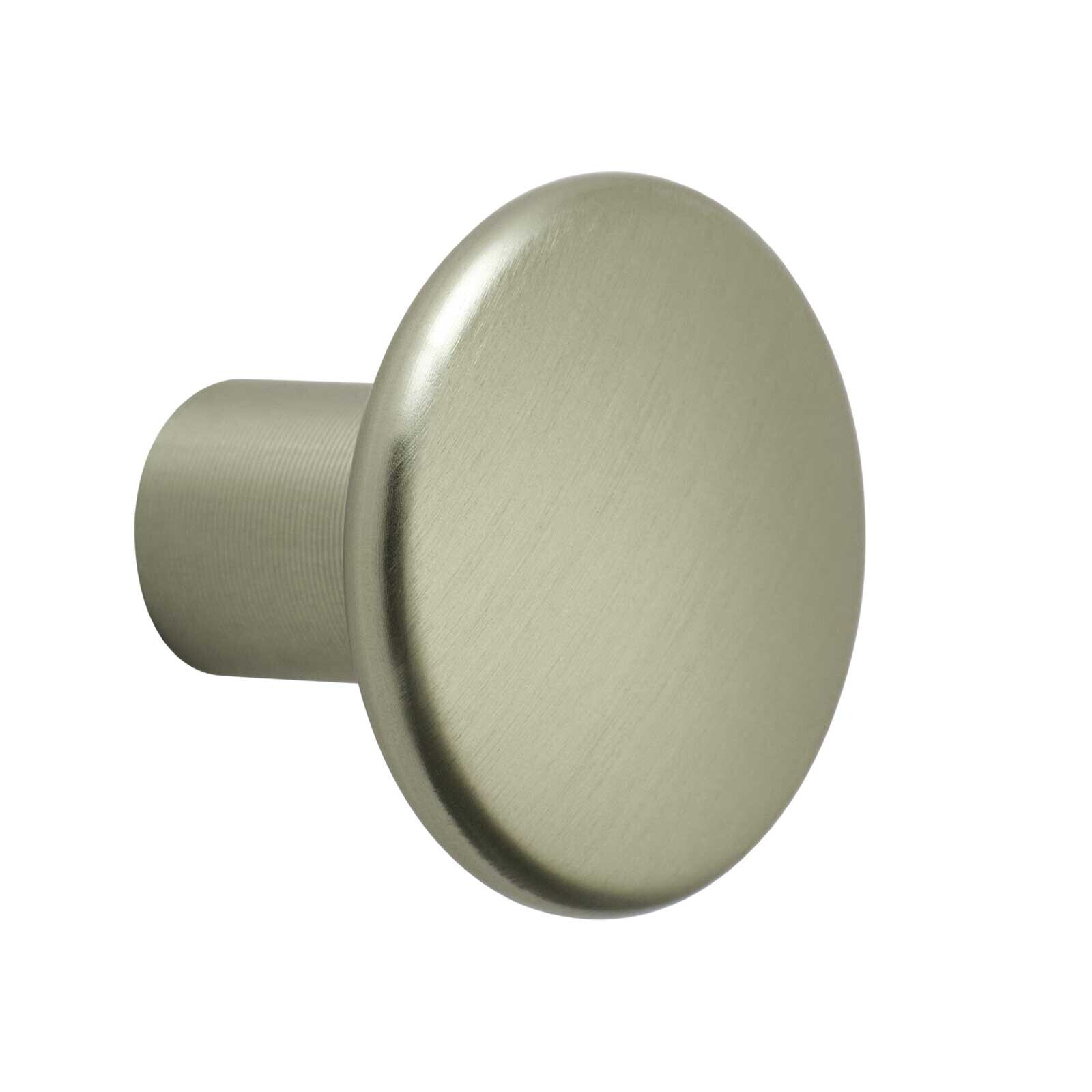 The Dots Coat Hooks Metal S