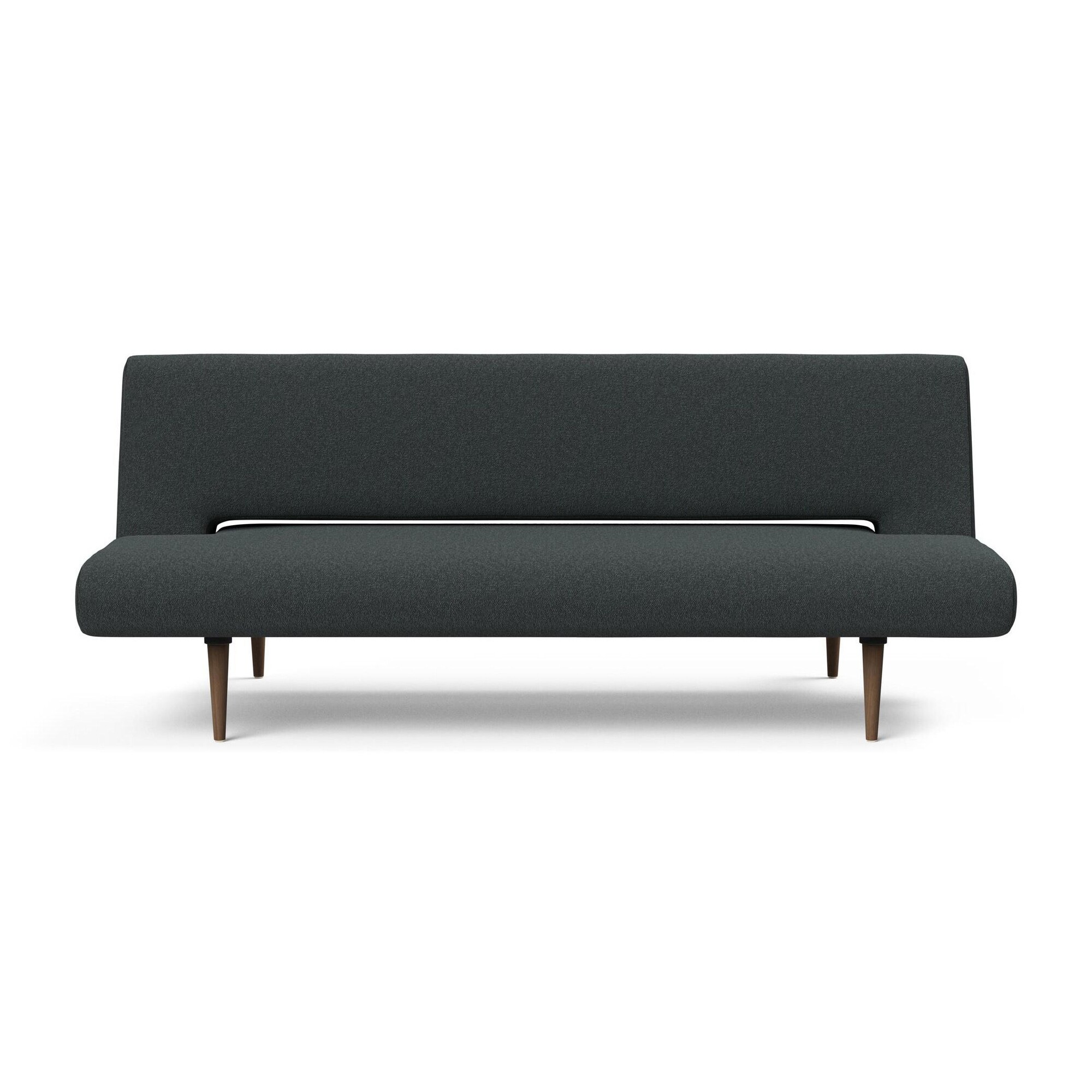 Unfurl Sofa Bed 200x95cm