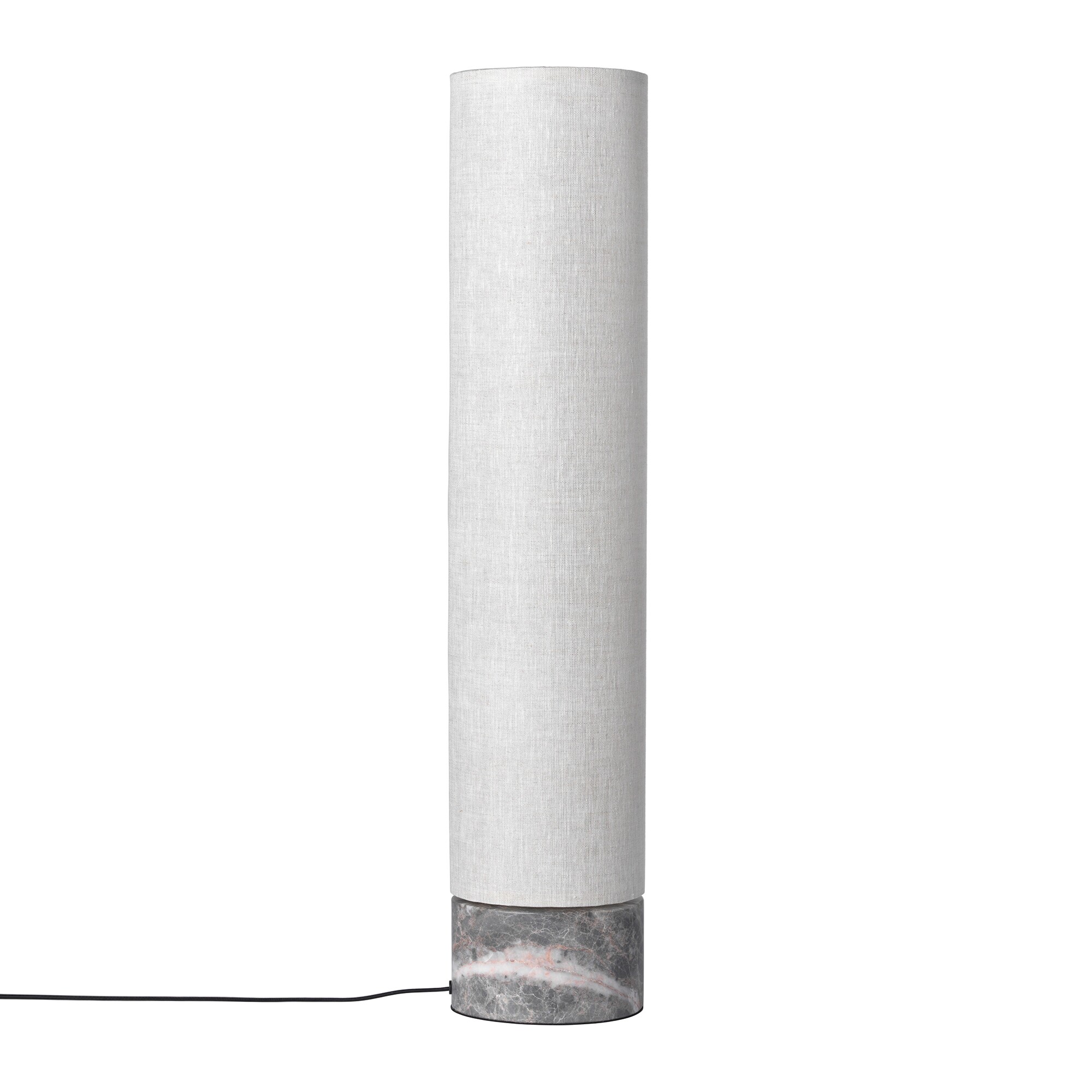 Unbound LED Floor Lamp H 80cm