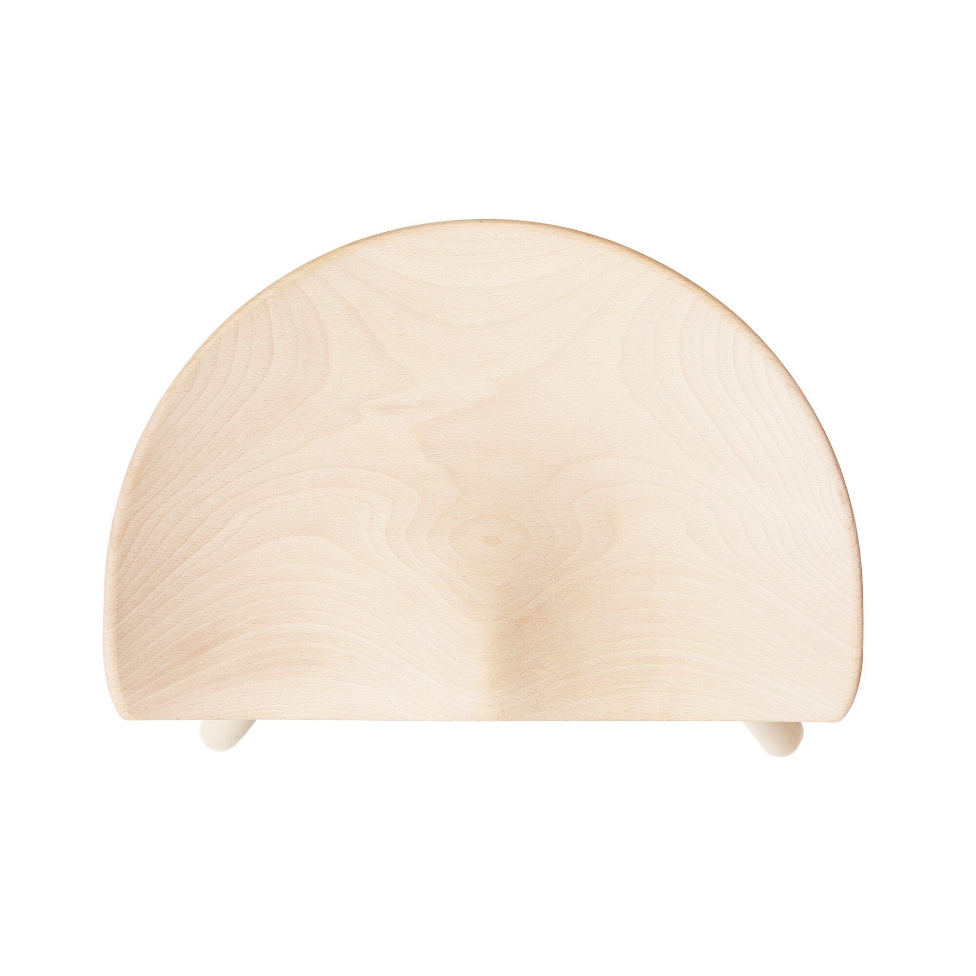 Shoemaker No. 49™ Stool