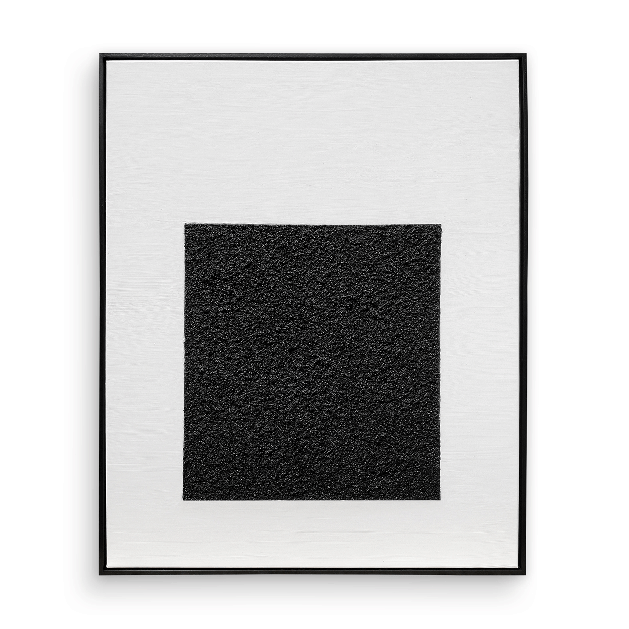 SAHAVA Horizon Calm 3D Wall Decoration 80x100cm