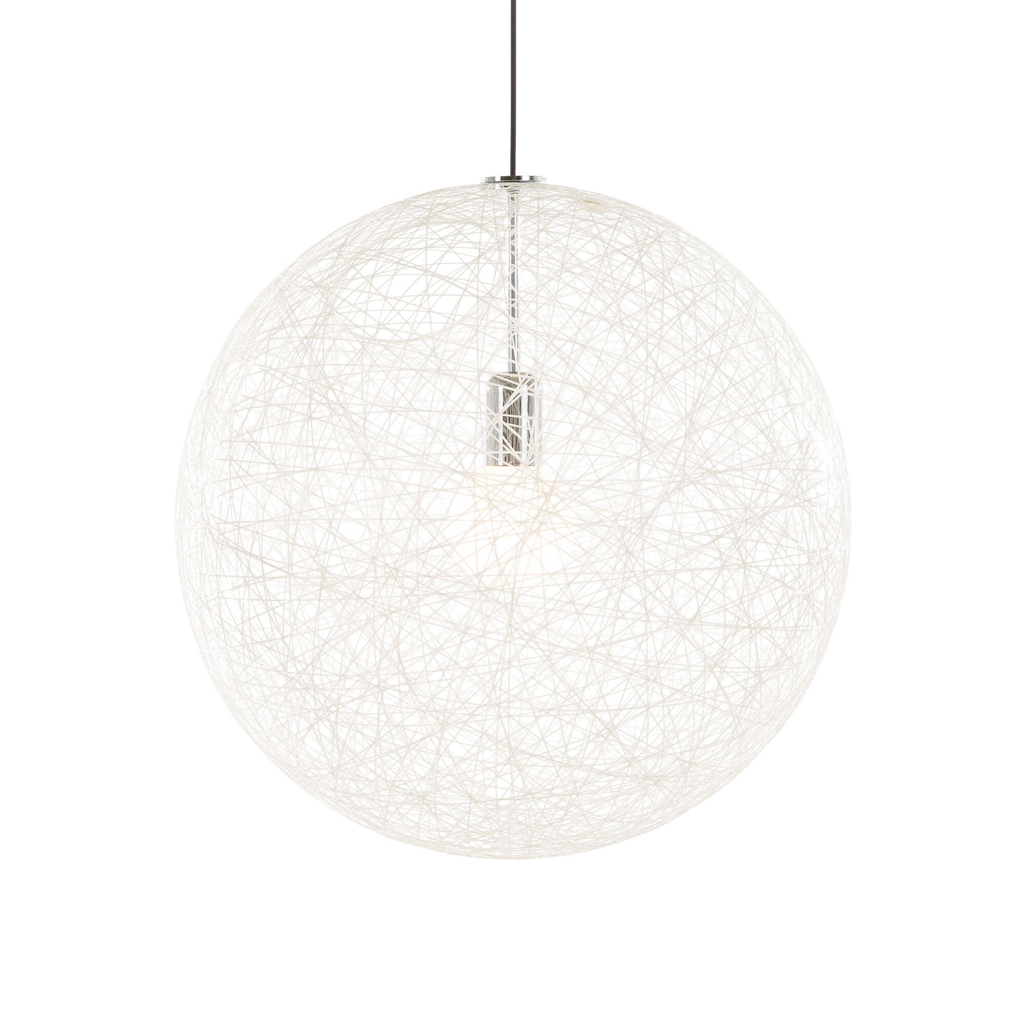 Random Light II S Suspension Lamp