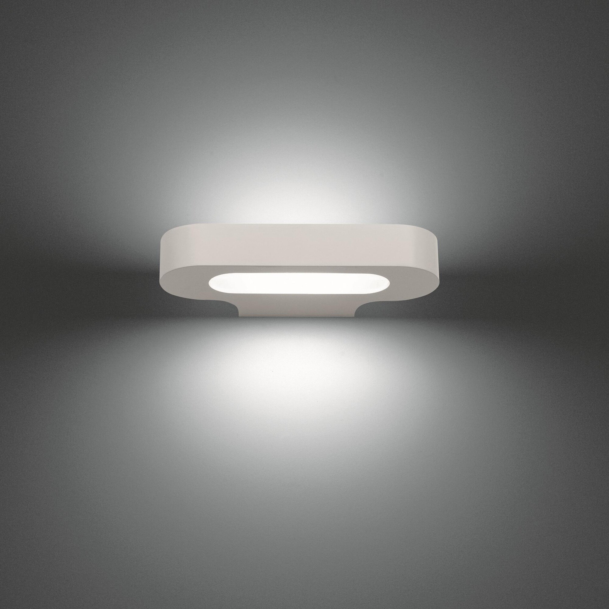 Talo Parete LED Wall Lamp