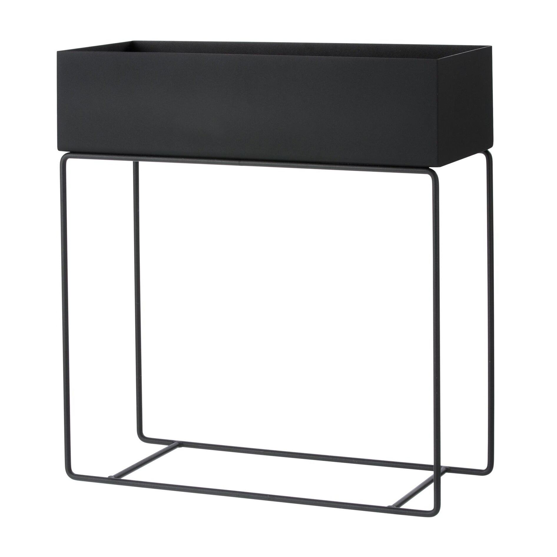 Plant Box 60x65x25cm