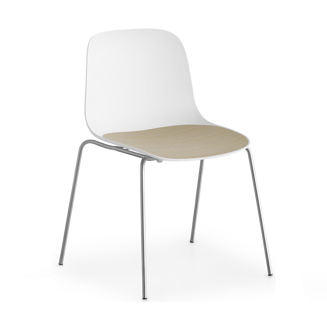S311 Seela Chair
