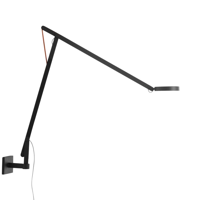 String W1 LED Wall Lamp