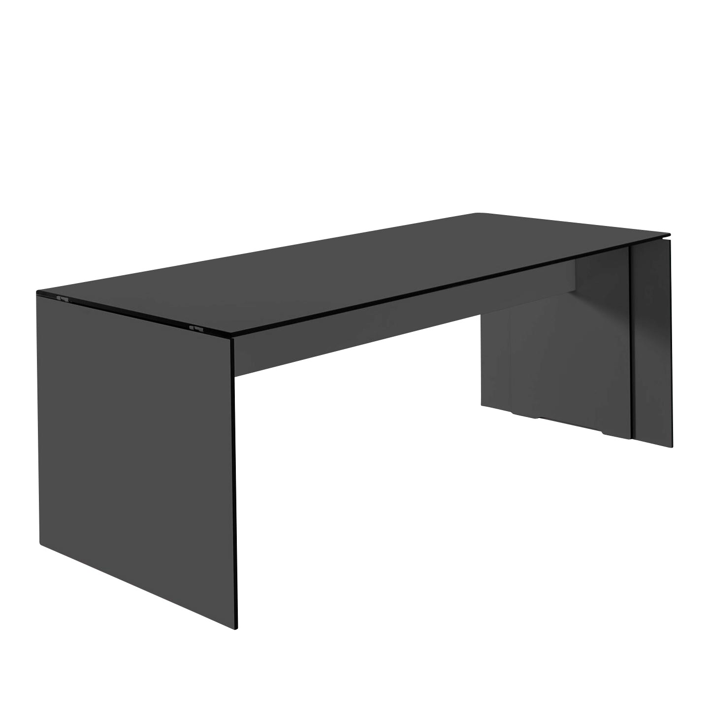 Riva Table Foldable