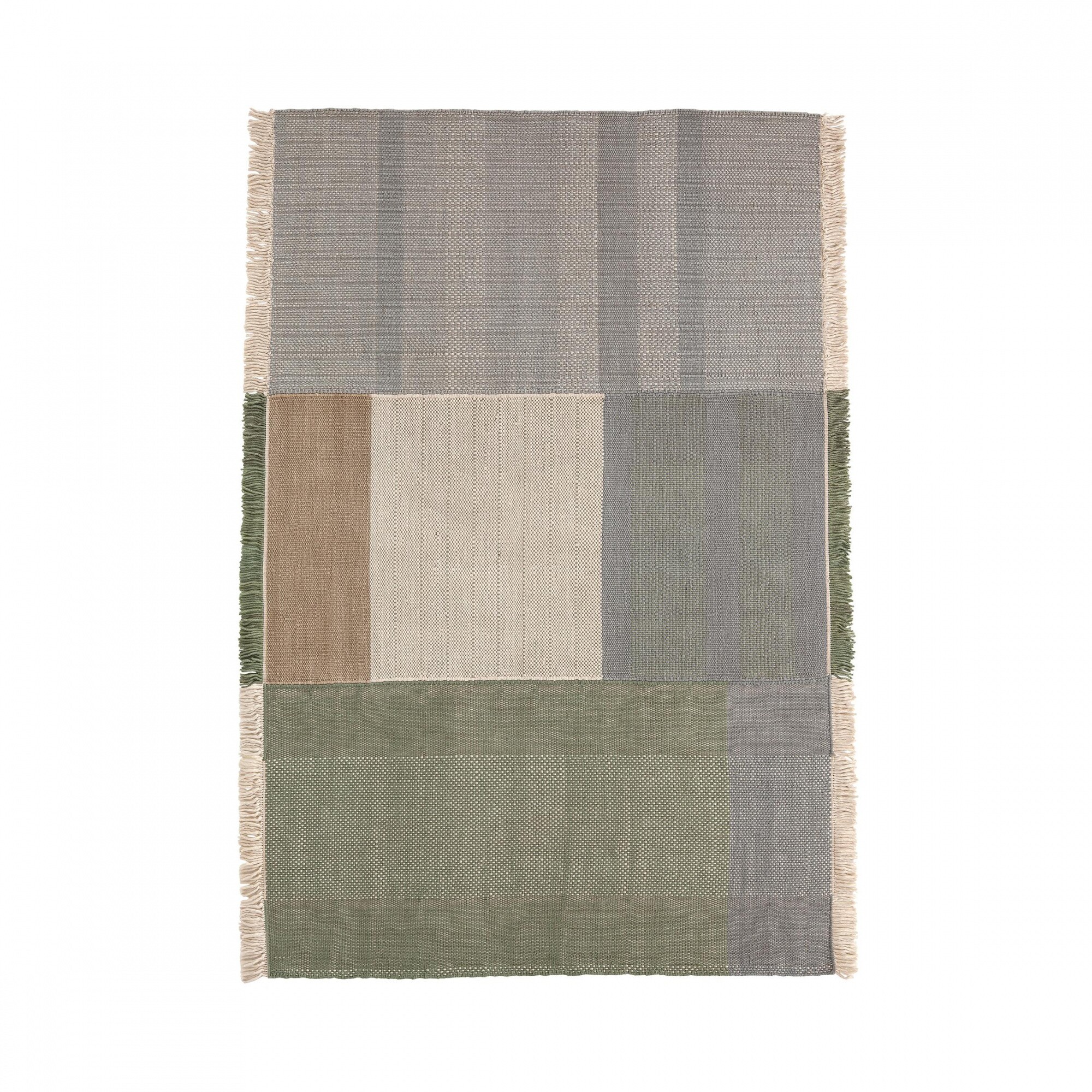 Tres Outdoor Rug 170x240cm