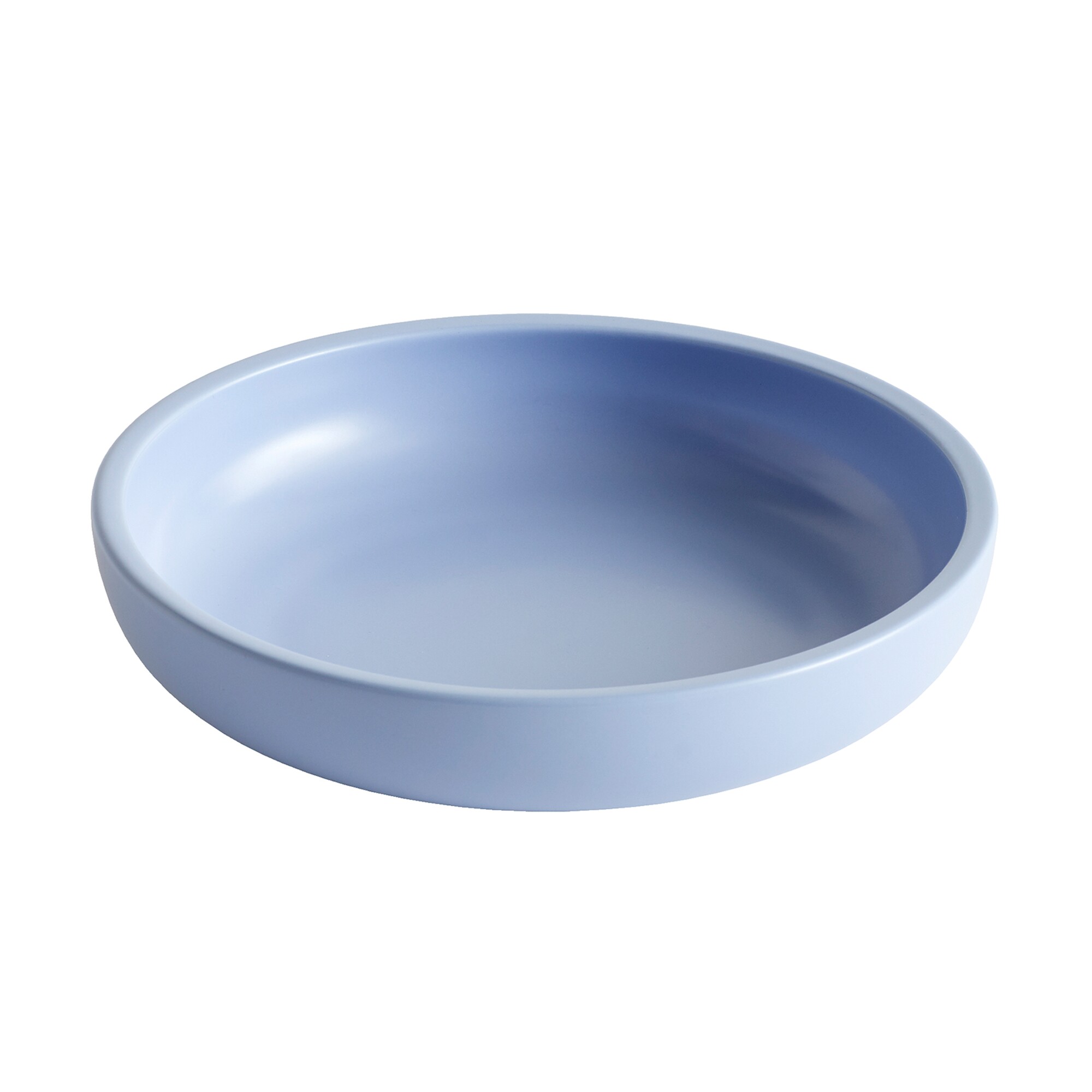 Sobremesa Serving Bowl M