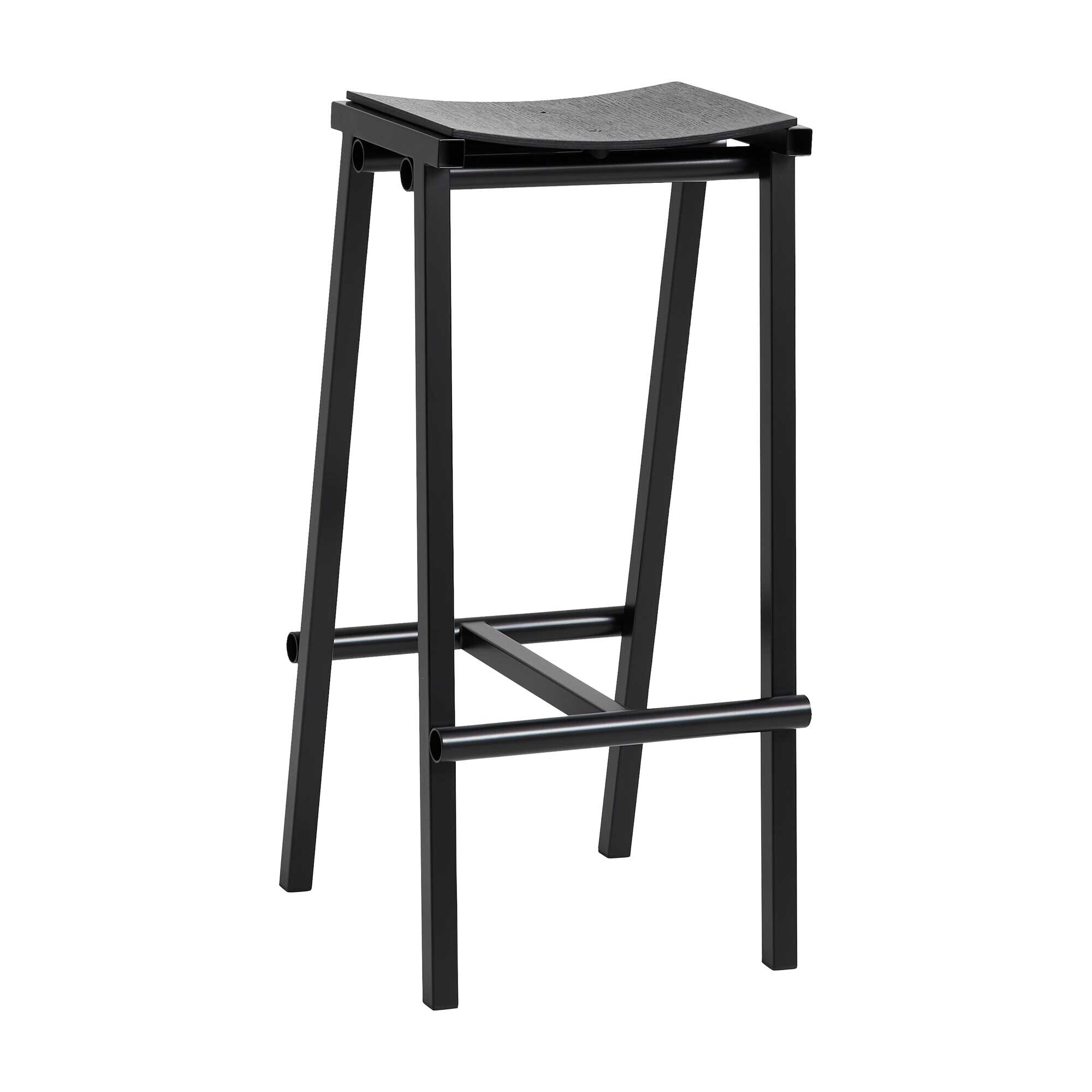 Taburete 8 Bar Stool 75cm