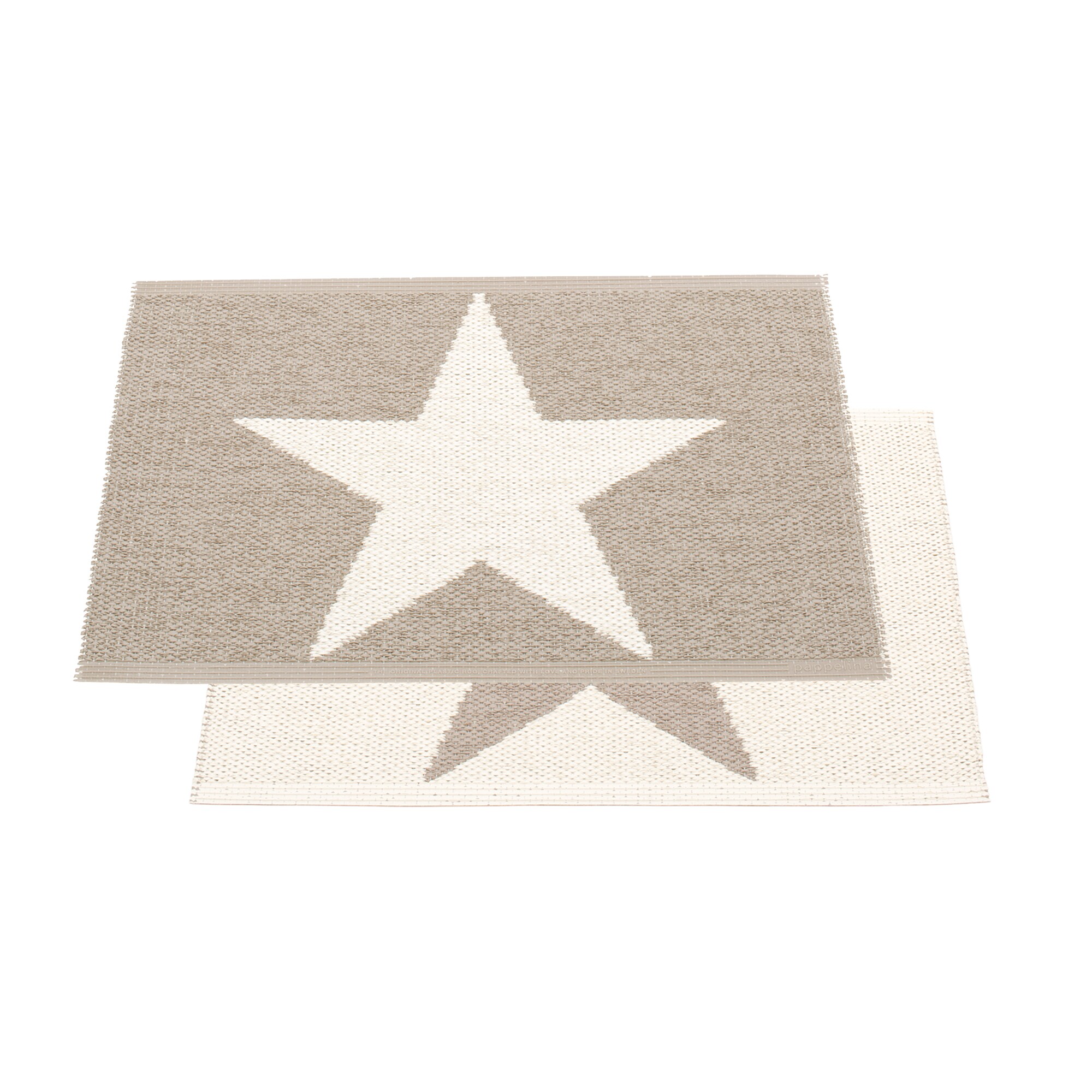 Viggo One Entrance Mat 70x50cm