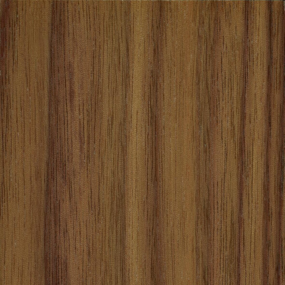 Table Solvay Prouvé Table