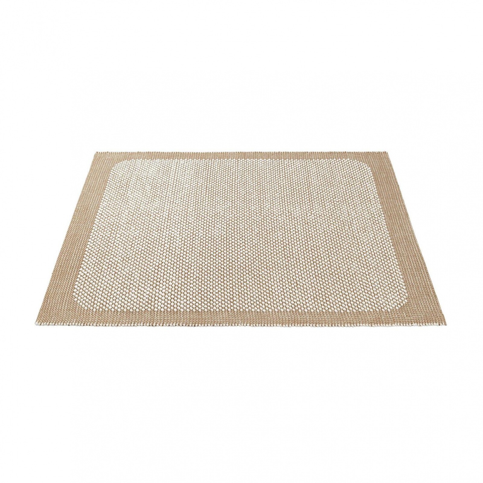 Pebble Rug 240x170cm