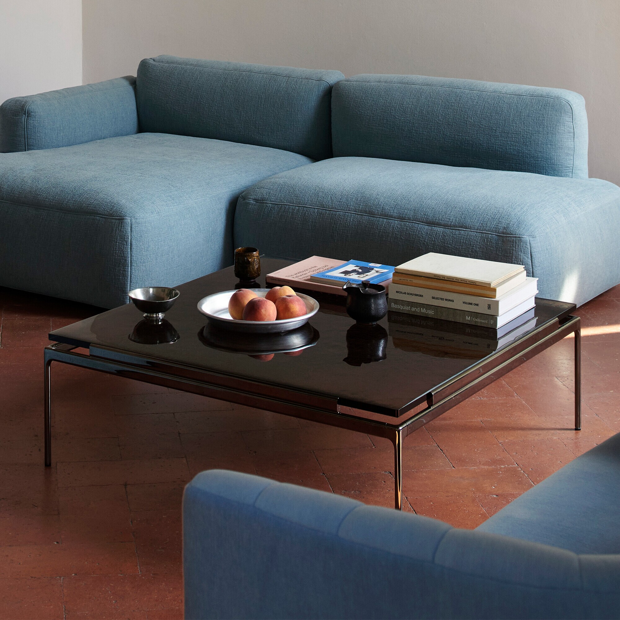 Sett LN13 Coffee Table