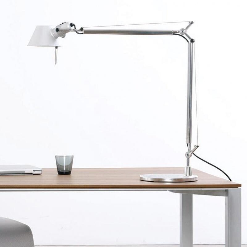 Tolomeo Body