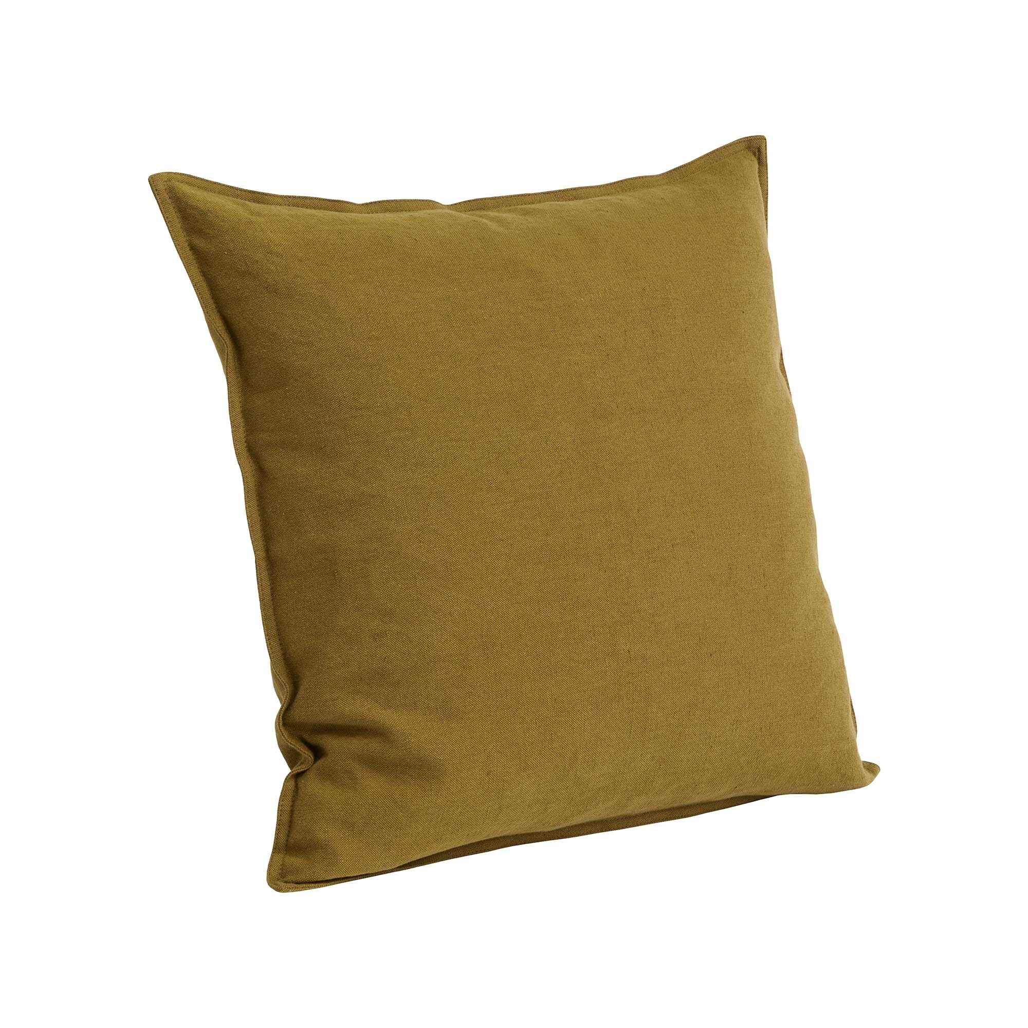 Linen Cushion 50x50cm
