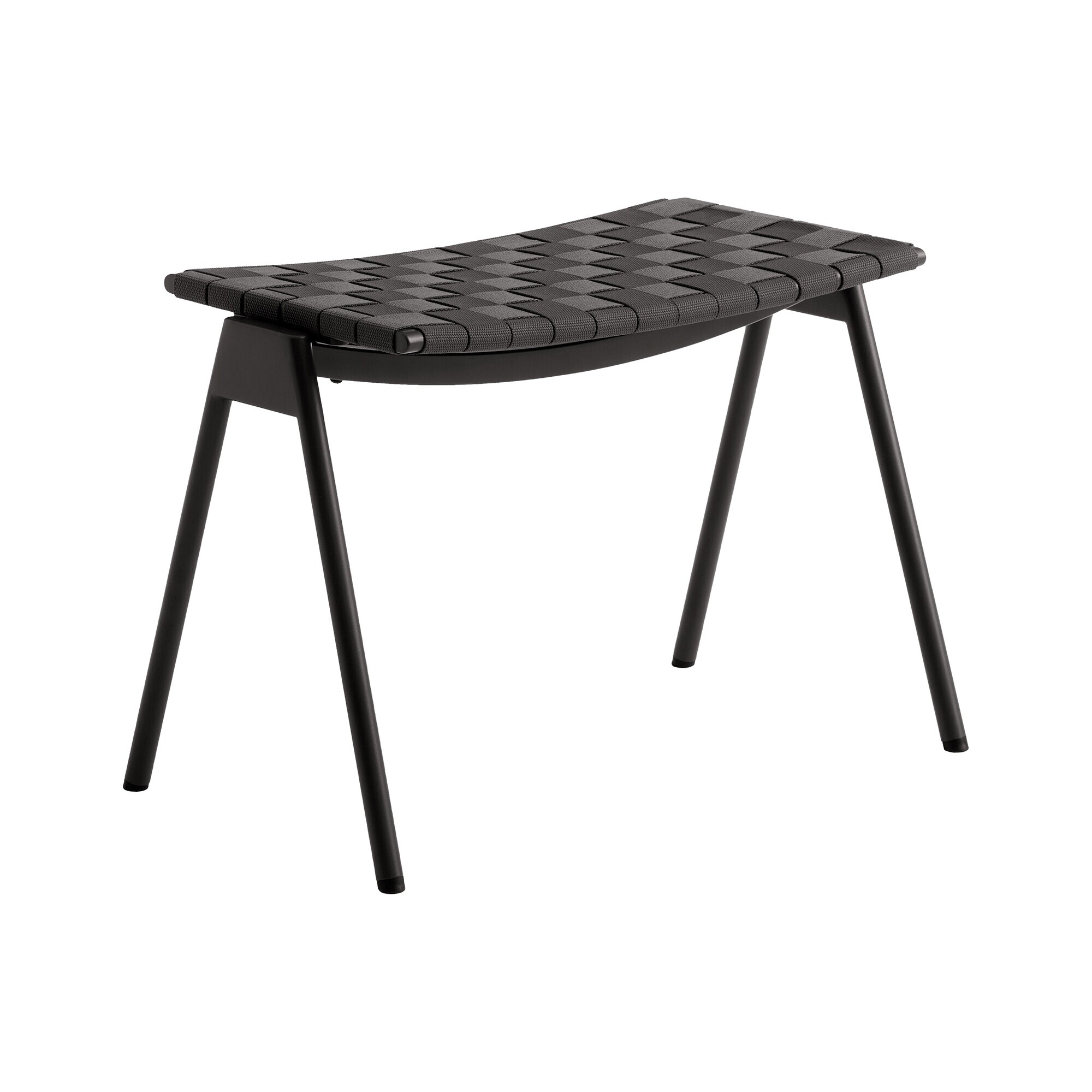 Ville AV46 Outdoor Foot Stool
