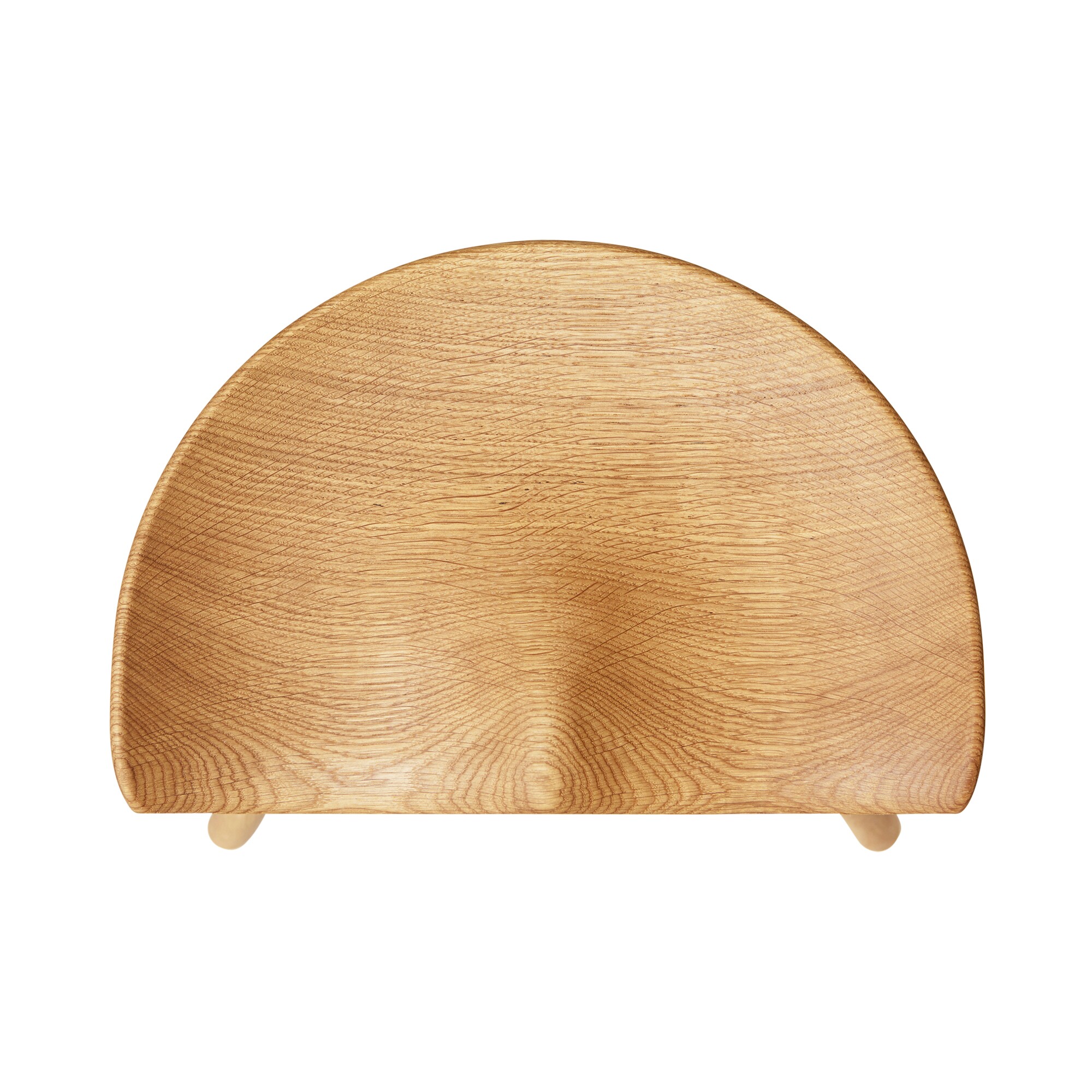 Shoemaker No. 68™ Bar Stool