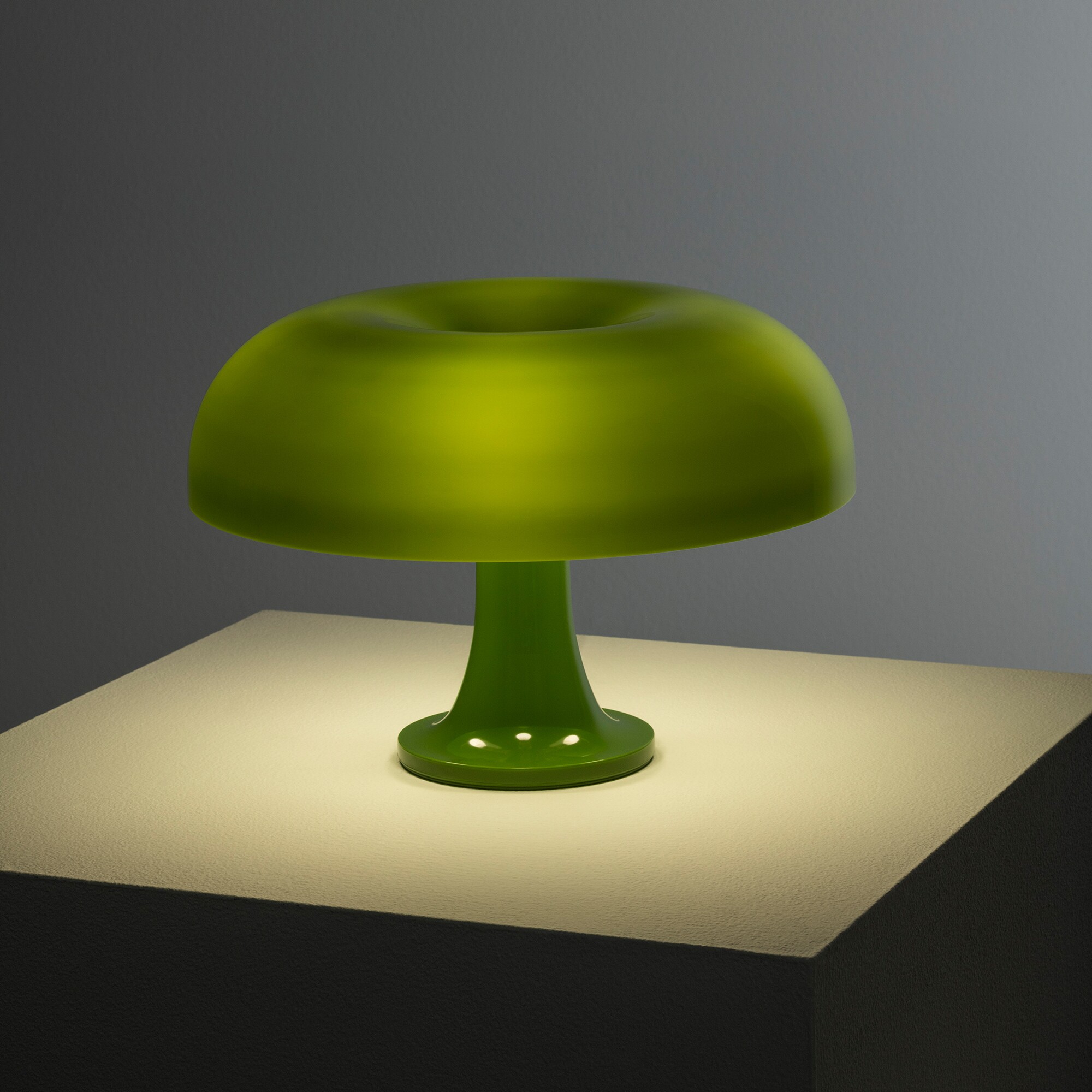 Special Edition Nessino Table Lamp