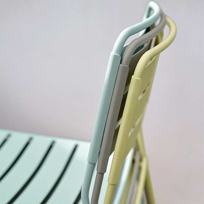 Surprising Garden Chair