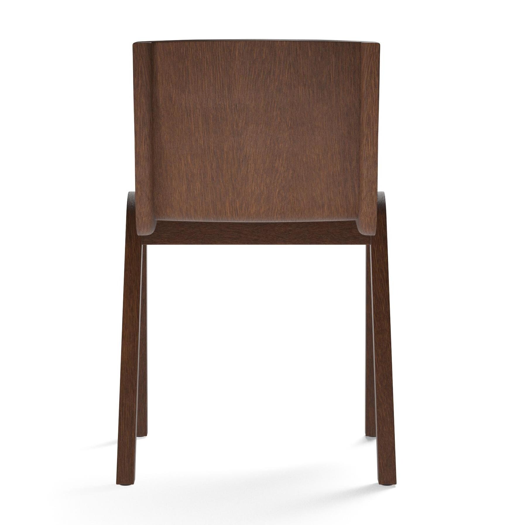 Ready Dining Chair Seat Upholstered