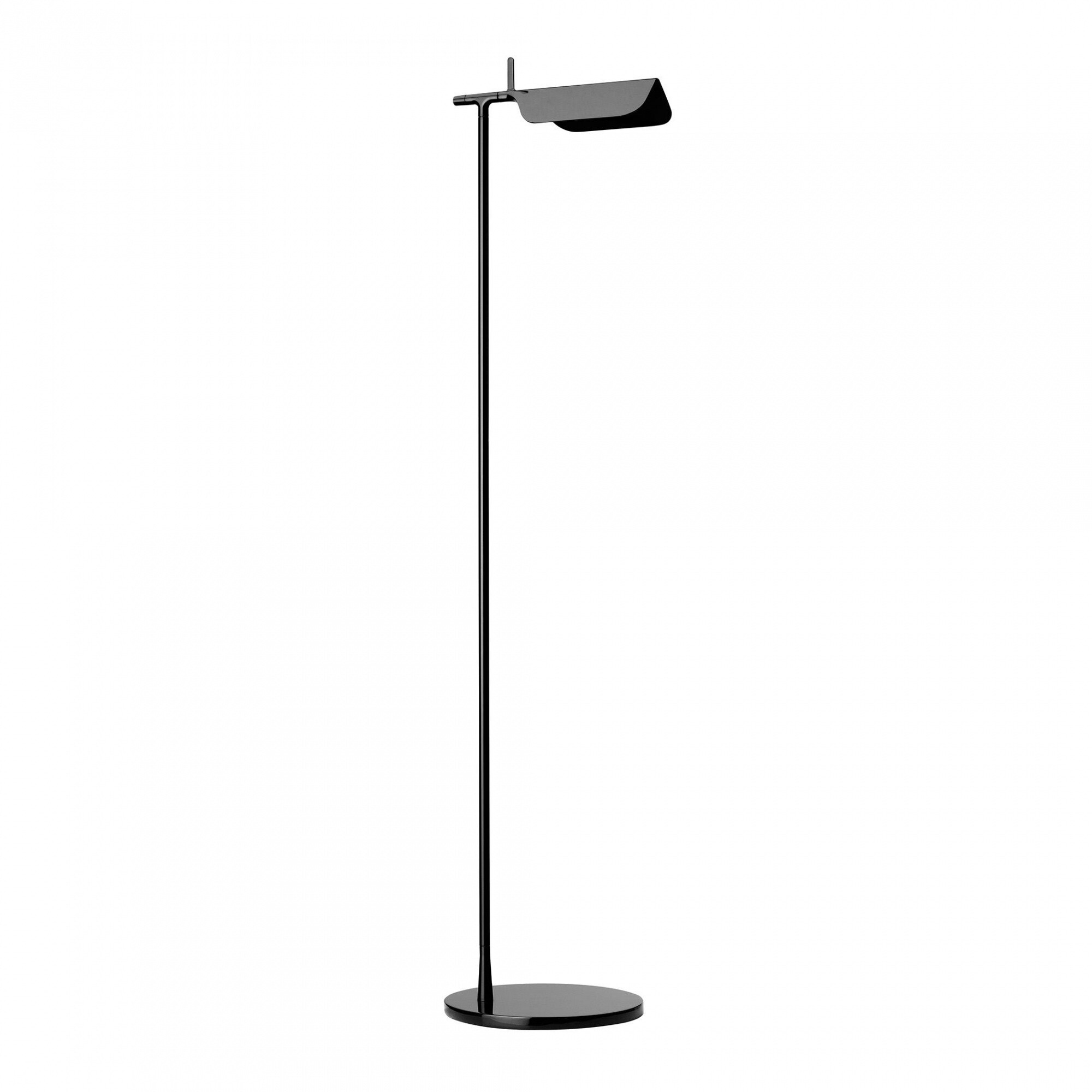 Tab F LED Floor Lamp