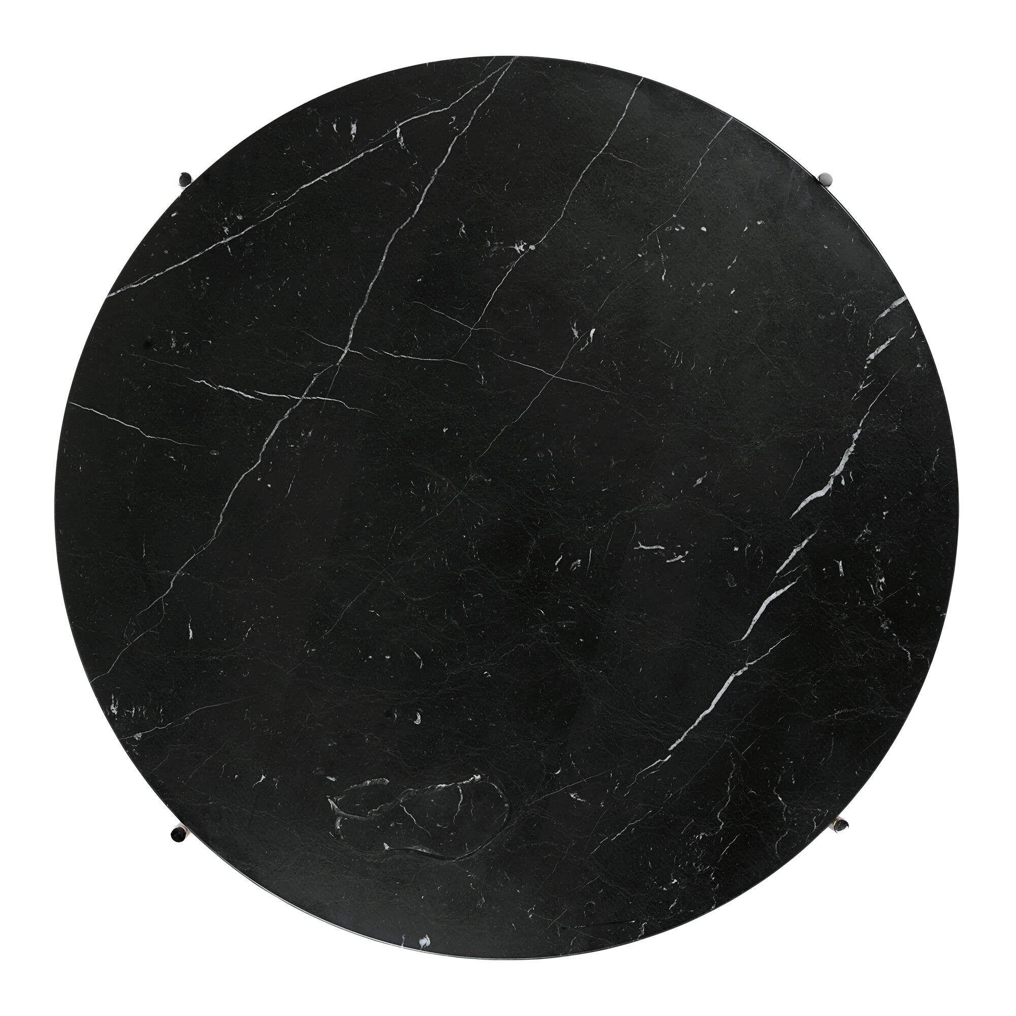 TS Coffee Table Ø 80cm