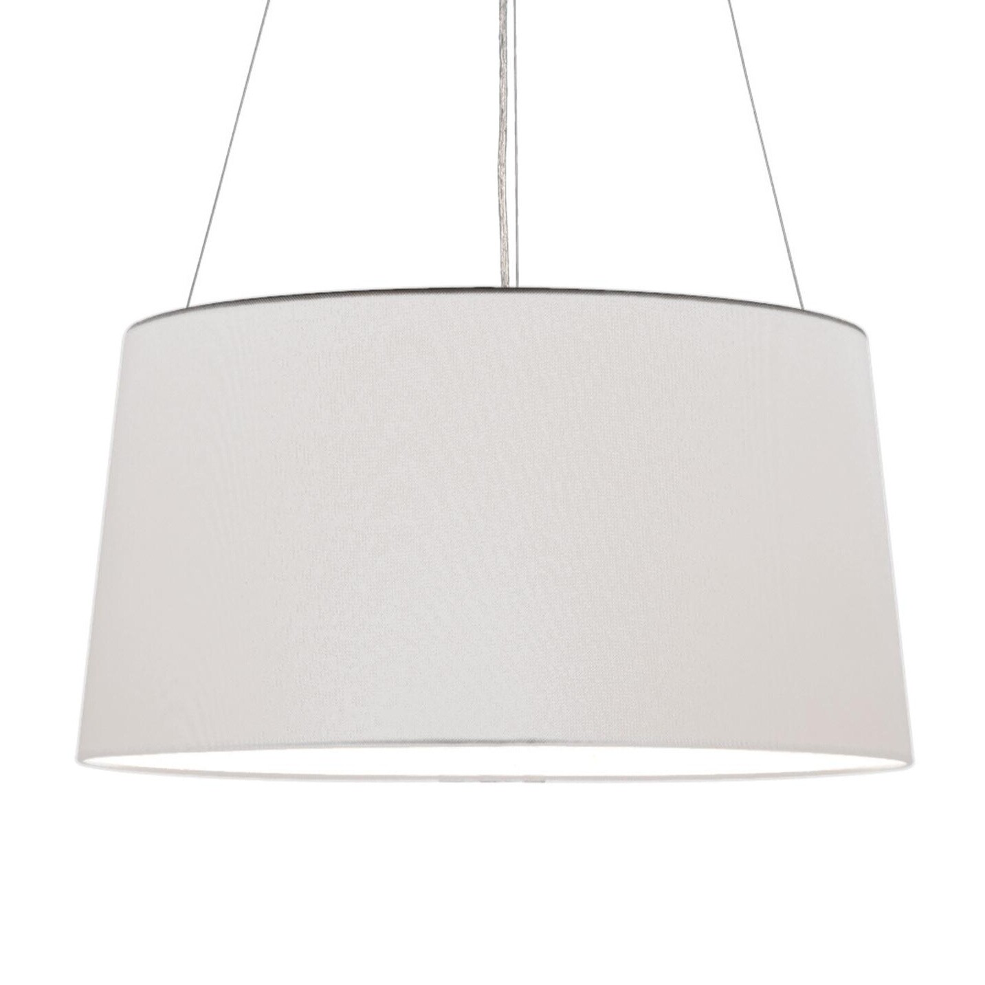 Tripod Suspension Lamp