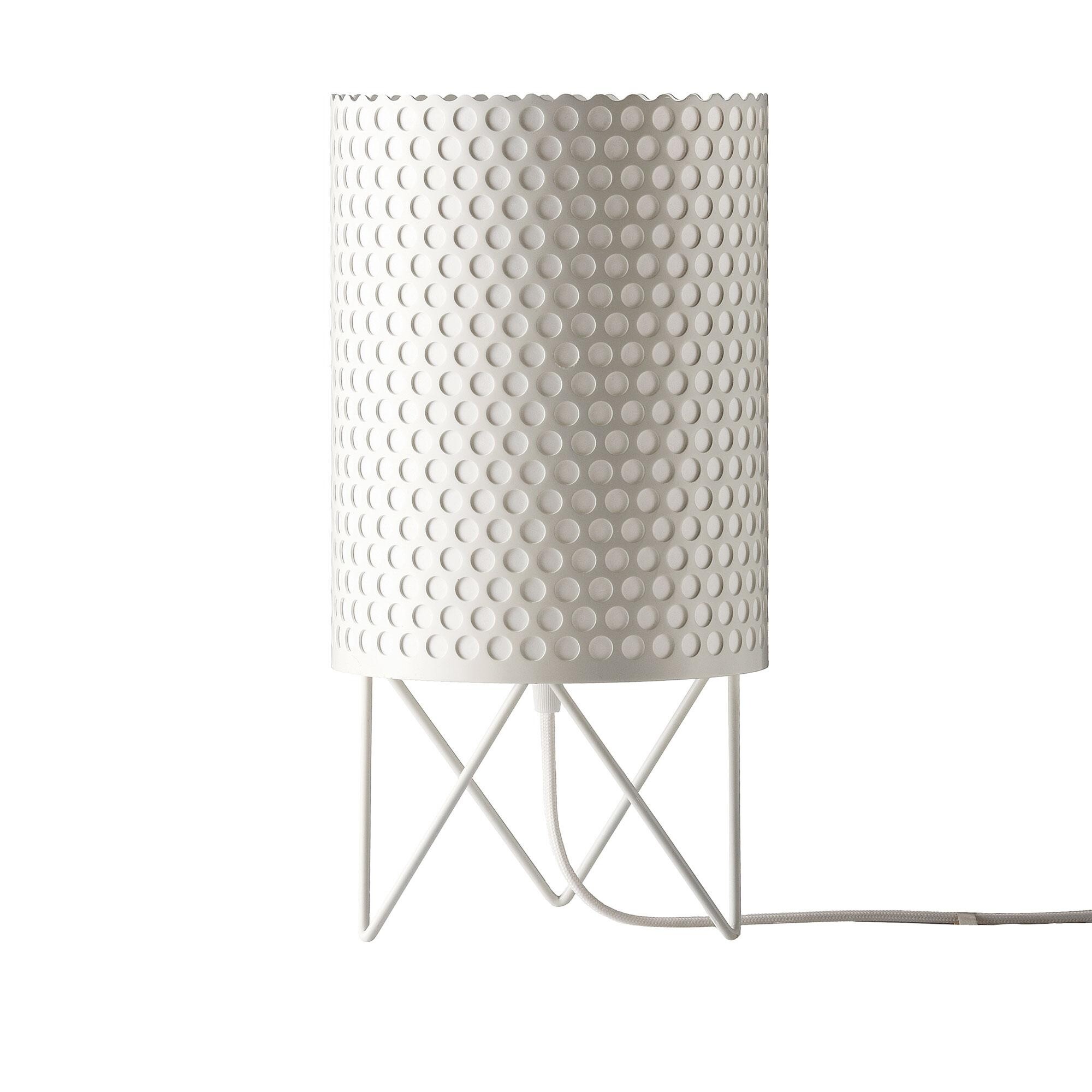 Pedrera ABC PD4 Table Lamp