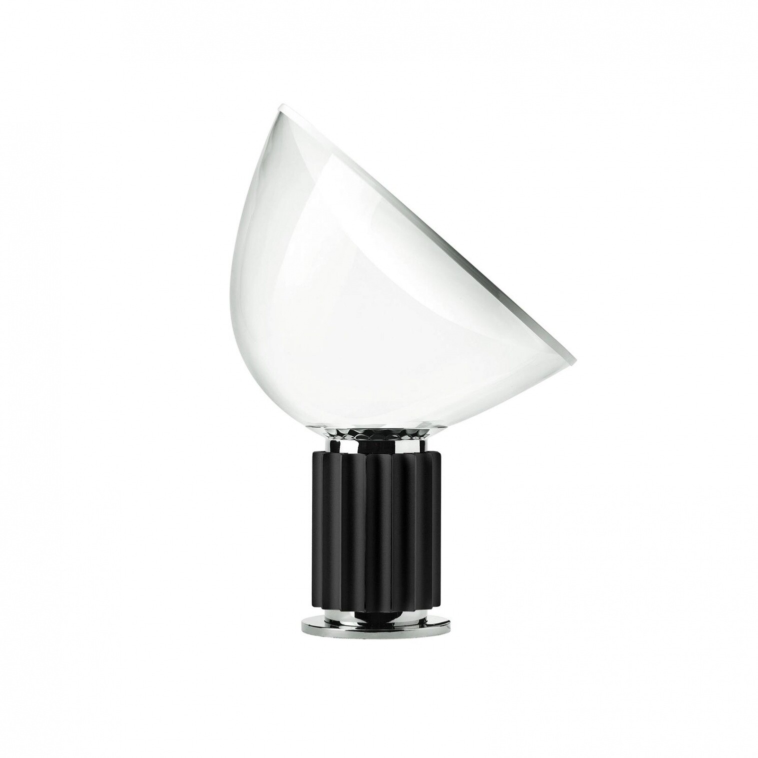 Taccia LED Table Lamp small