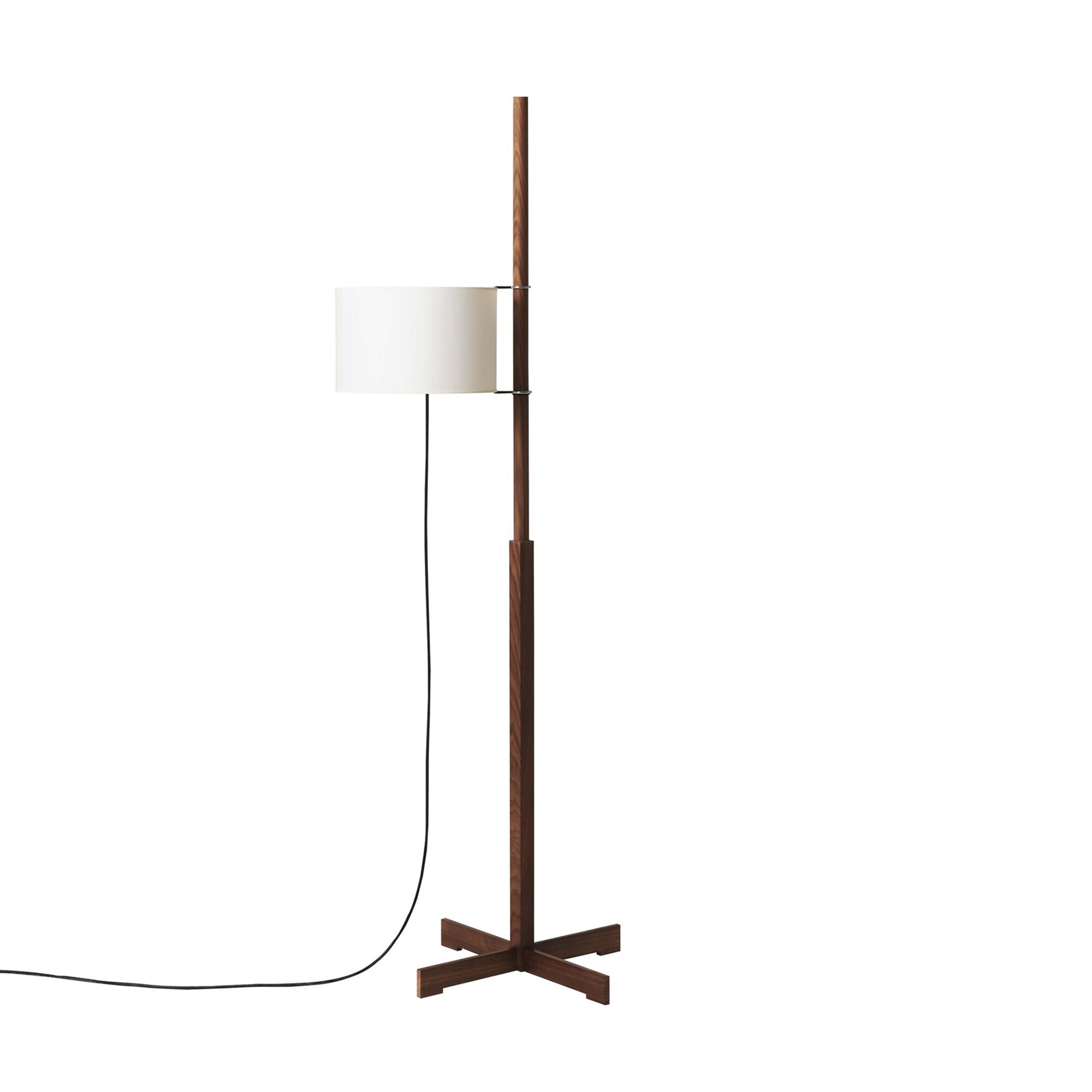 TMM Floor Lamp