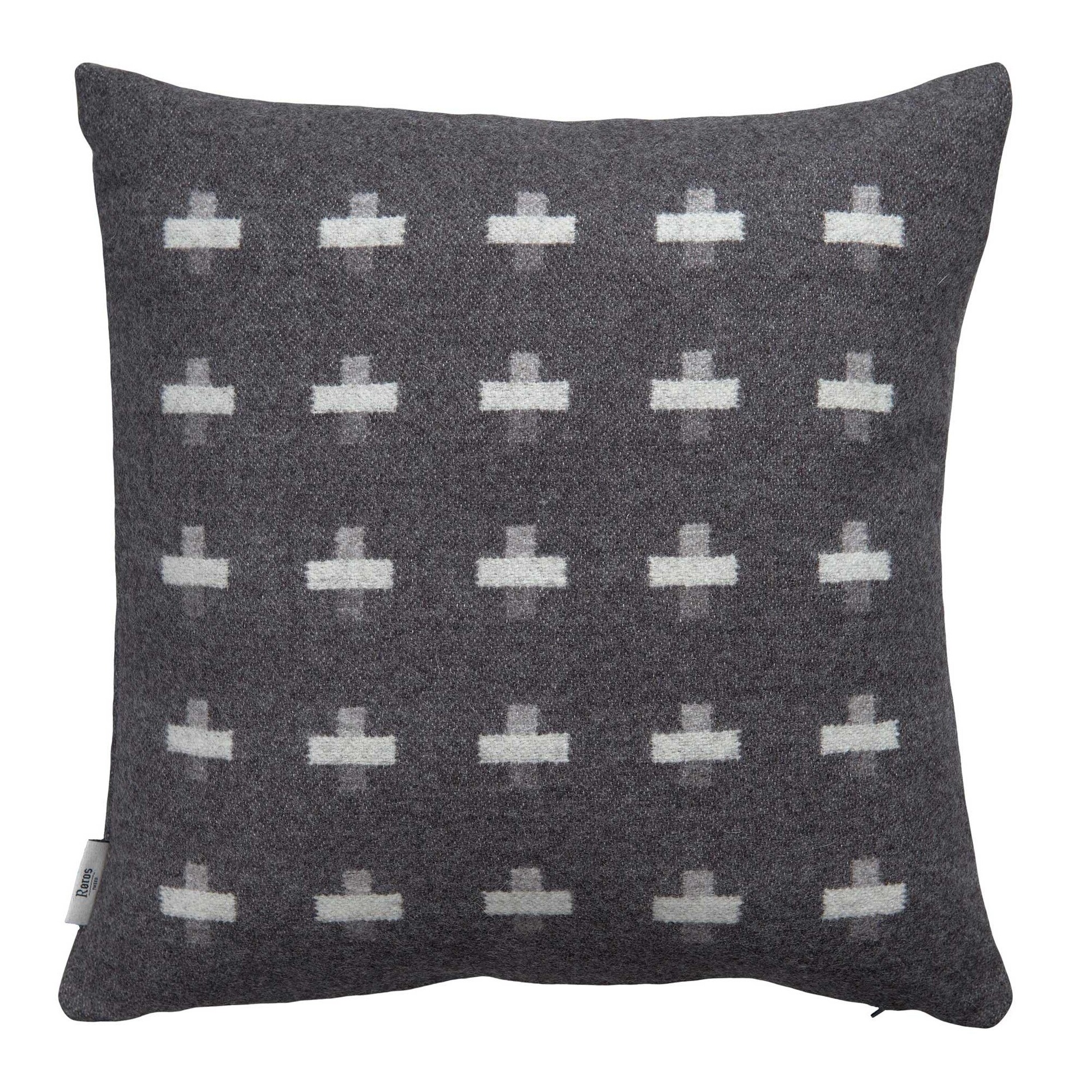 Syndin Cushion 50x50cm