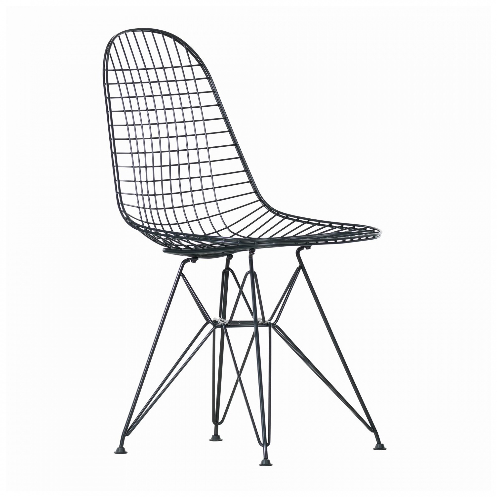 Wire Chair DKR