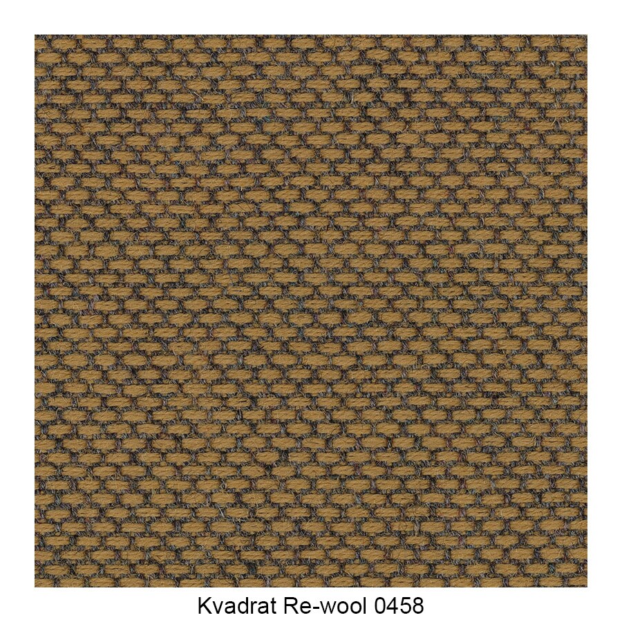 Rely HW30 Office Swivel Chair